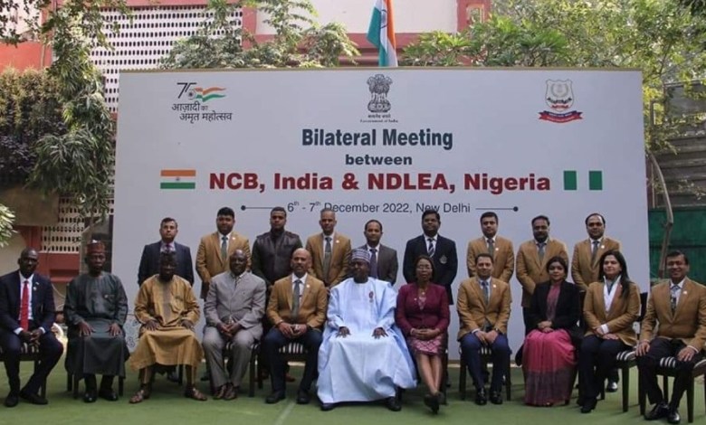 NCB-India-and-NDLEA