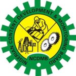 NCDMB-logo