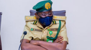NCoS-Haliru-Nababa