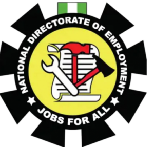 NDE
