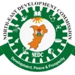 NEDC-header-logo
