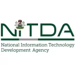 NITDA-logo-newest-1