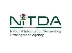 NITDA-logo-newest-1