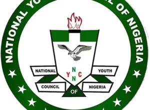 NYCN-512×375