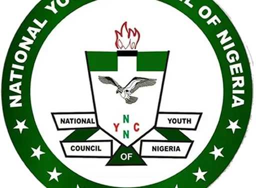 NYCN-512×375