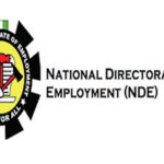 National-Directorate-of-Employment-NDE-650×430