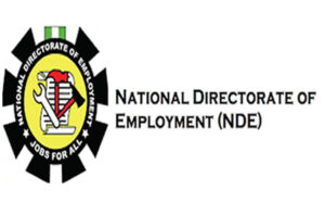 National-Directorate-of-Employment-NDE-650×430