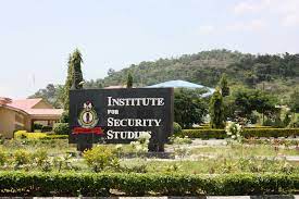 National Institute for Security Studies