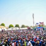 Niger-1