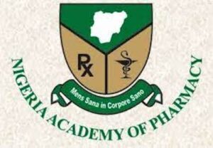 Nigeria-Academy-of-Pharmacists-NAP2