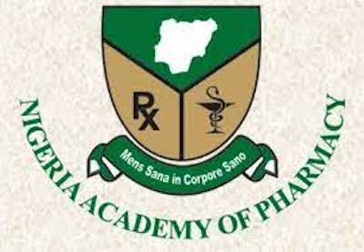 Nigeria-Academy-of-Pharmacists-NAP2