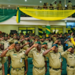 Nigerian-Correctional-Service-1