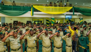 Nigerian-Correctional-Service-1