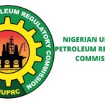 Nigerian-Upstream-Petroleum-Regulatory-Commission-NUPRC