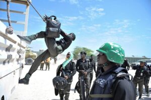 Nigerian-police-force-training-1