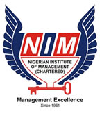 Nigerian_Institute_of_Managemen_Logo