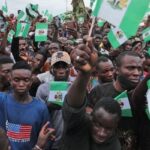 Nigerians