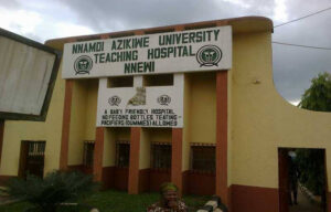 Nnamdi-Azikiwe-University-Teaching-Hospital-NAUTH-1