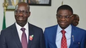 Obaseki_and_Shaibu