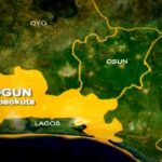 Ogun-1