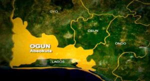 Ogun-1