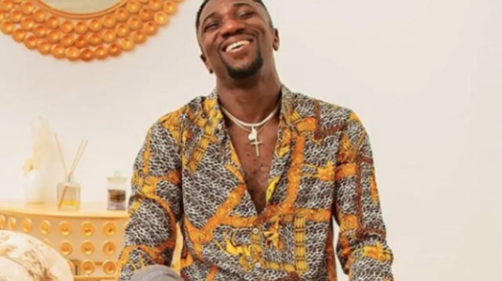 Ogusbaba