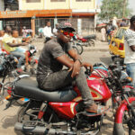 Okada-Riders-Lagos-11-21-20