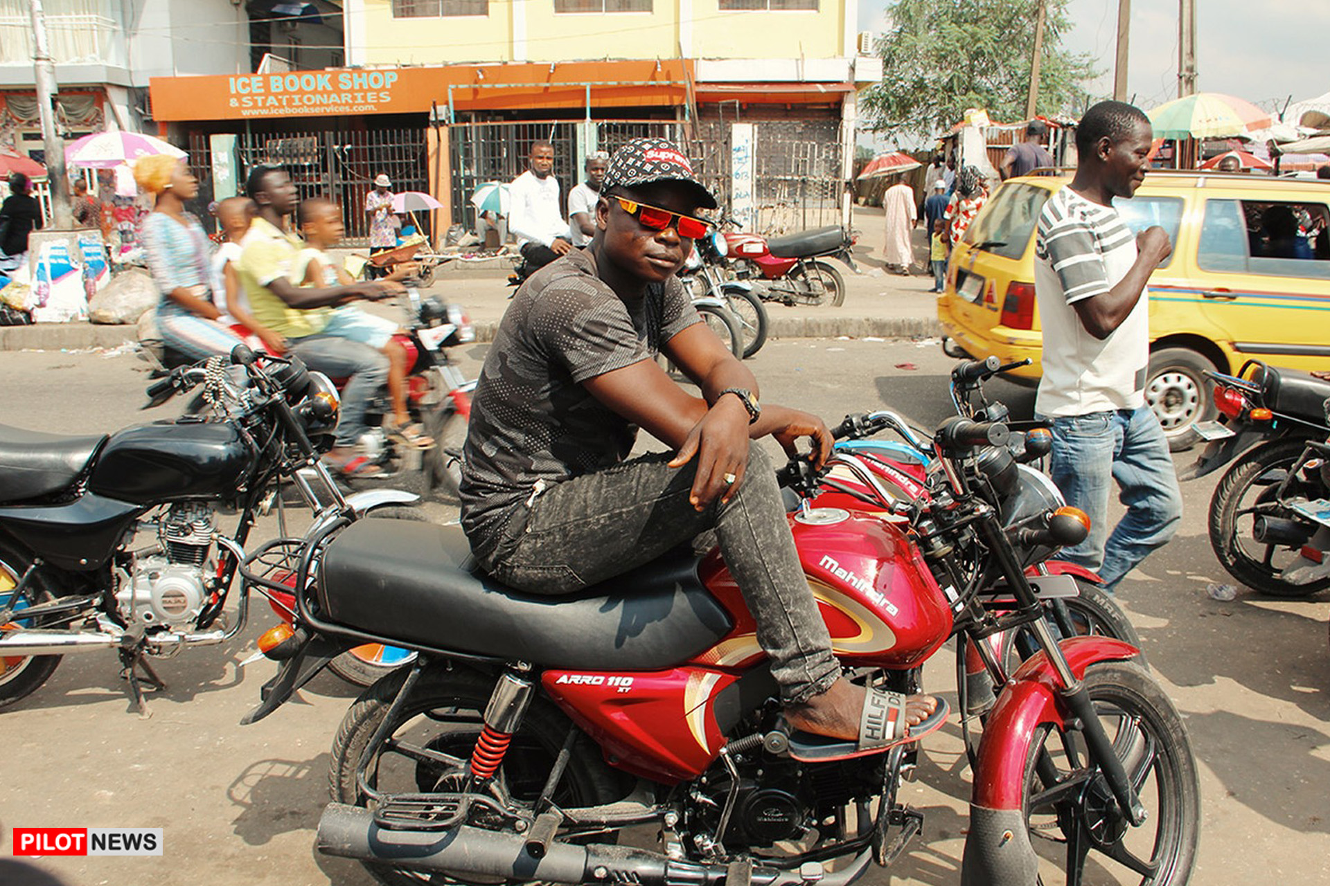 Okada-Riders-Lagos-11-21-20