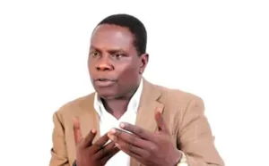 Olufemi-Aduwo