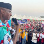 Omo-agege2