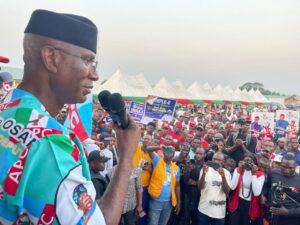 Omo-agege2
