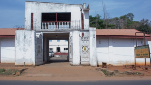 Kogi: Kabba royal family appeals to governor not to build new palace until outcome of chieftaincy suit