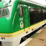 Over-8000-passengers-access-e-ticketing-on-Abuja-Kaduna-rail-line