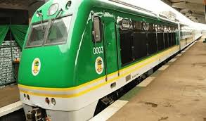 Over-8000-passengers-access-e-ticketing-on-Abuja-Kaduna-rail-line