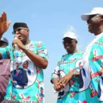 Ovie-omo-agege-1-897×598