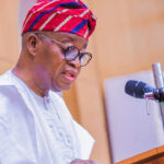 Oyetola