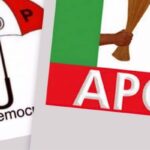 PDP-APC-LOGO-683×400-1