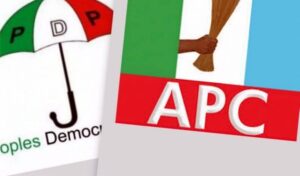 PDP-APC-LOGO-683×400-1