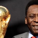 PELE DIES