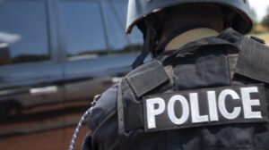 POLICE-480×269
