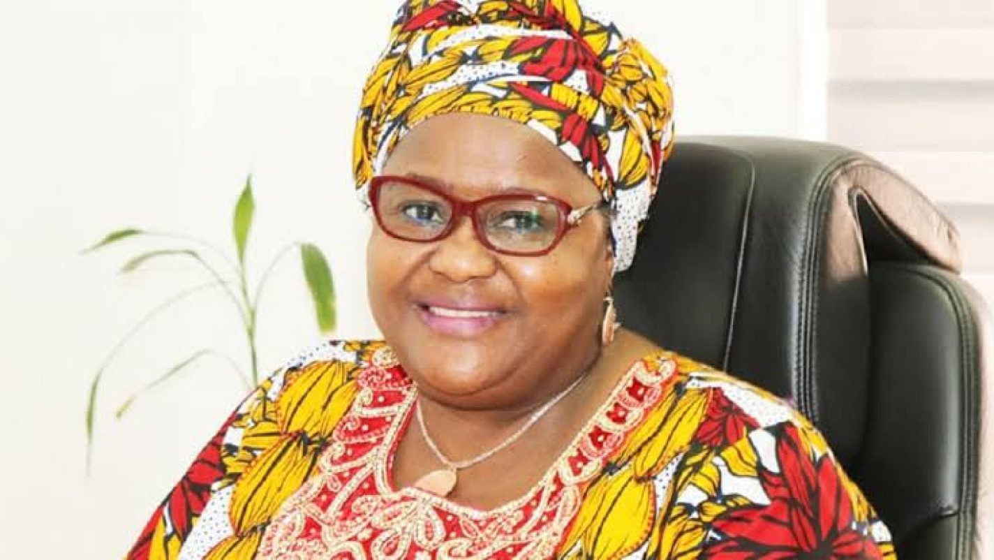 PenCom-Director-General-Aisha-Dahir-Uma-1424×802