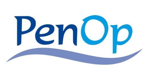 PenoP