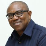 Peter Obi