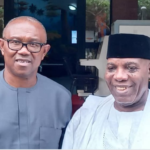 Peter-Obi-Doyin-Okupe