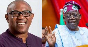 Peter-Obi-Tinubu
