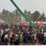 Peter-Obi-crowd