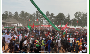 Peter-Obi-crowd