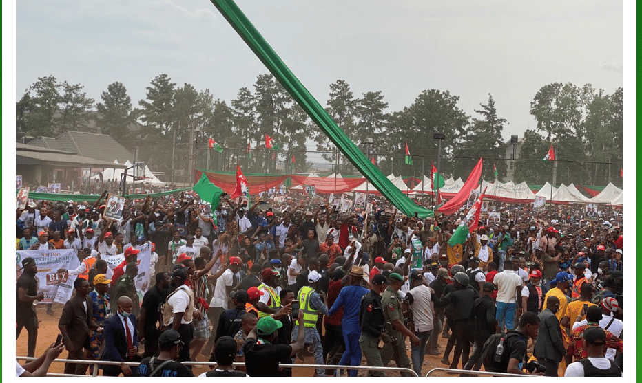 Peter-Obi-crowd