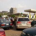 Pic.24.-Fuel-scarcity-in-Edo-1