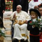 Pope Francis